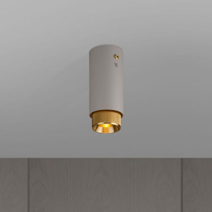 Buster + Punch Exhaust Surface Spotlight