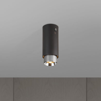Buster + Punch Exhaust Surface Spotlight