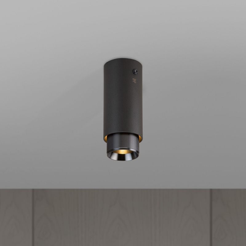 Buster + Punch Exhaust Surface Spotlight