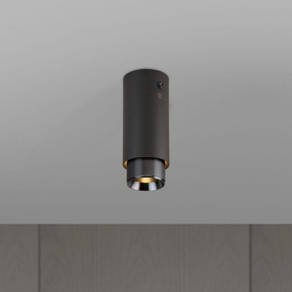 Buster + Punch Exhaust Surface Spotlight