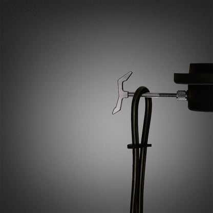 Buster + Punch Hooked 1.0 Pendant