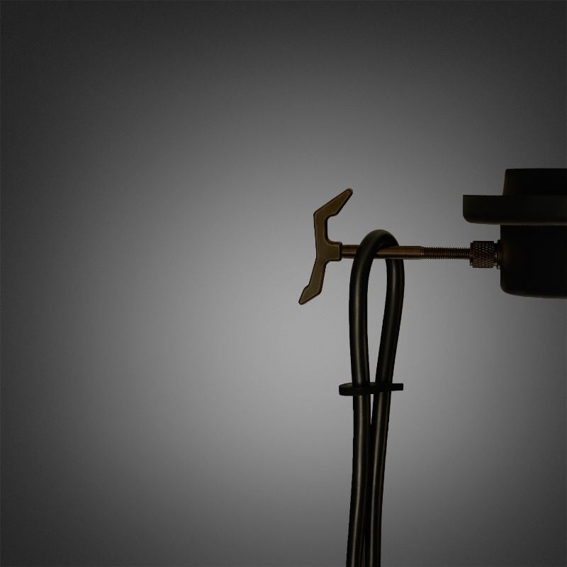 Buster + Punch Hooked 1.0 Pendant