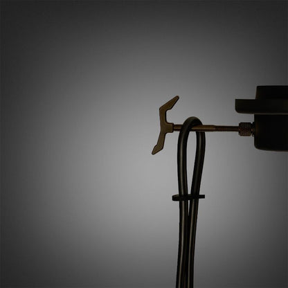 Buster + Punch Hooked 1.0 Pendant