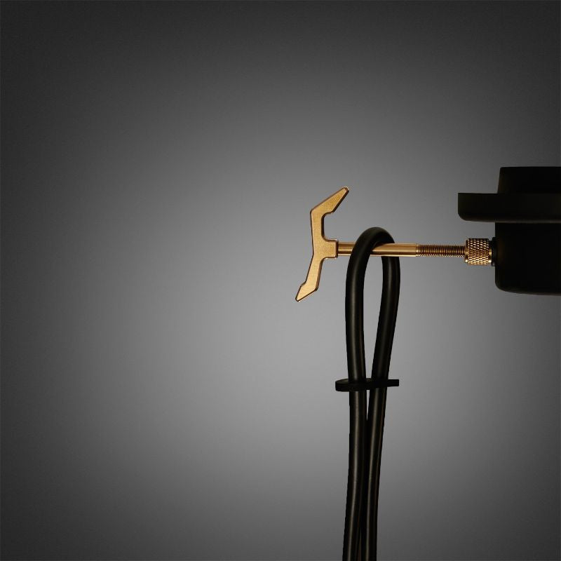 Buster + Punch Hooked 1.0 Pendant
