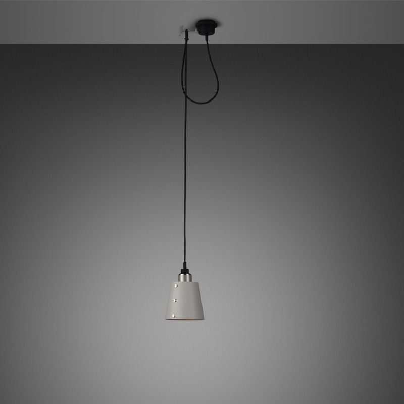 Buster + Punch Hooked 1.0 Pendant