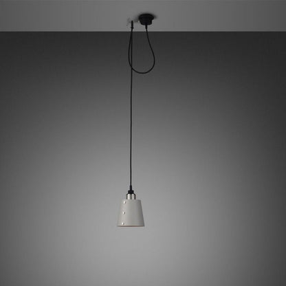 Buster + Punch Hooked 1.0 Pendant
