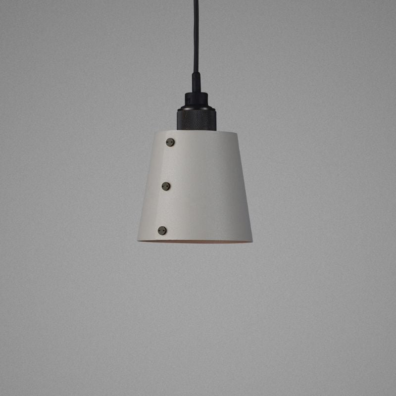 Buster + Punch Hooked 1.0 Pendant