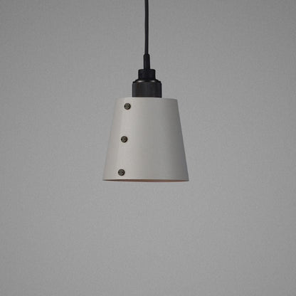 Buster + Punch Hooked 1.0 Pendant