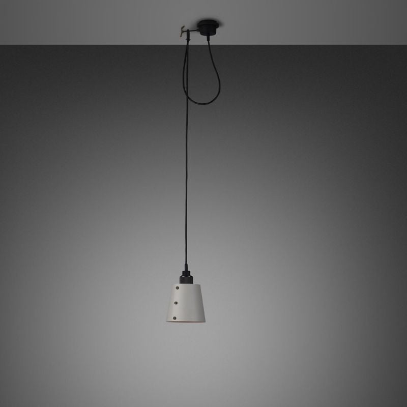 Buster + Punch Hooked 1.0 Pendant