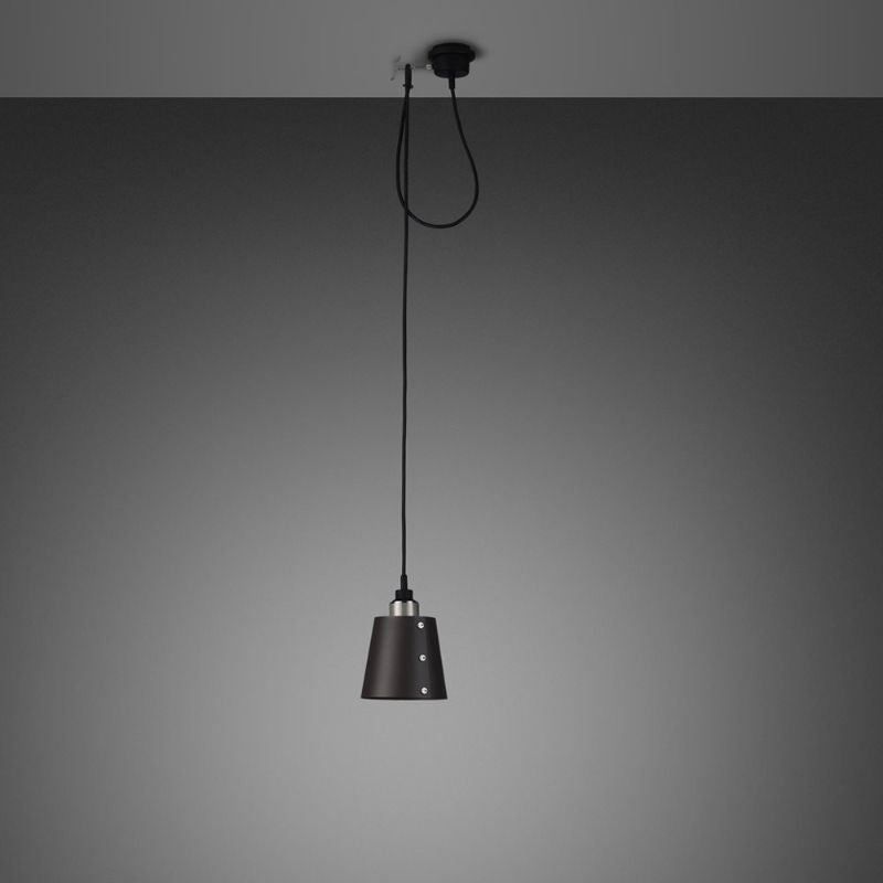 Buster + Punch Hooked 1.0 Pendant