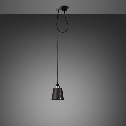 Buster + Punch Hooked 1.0 Pendant