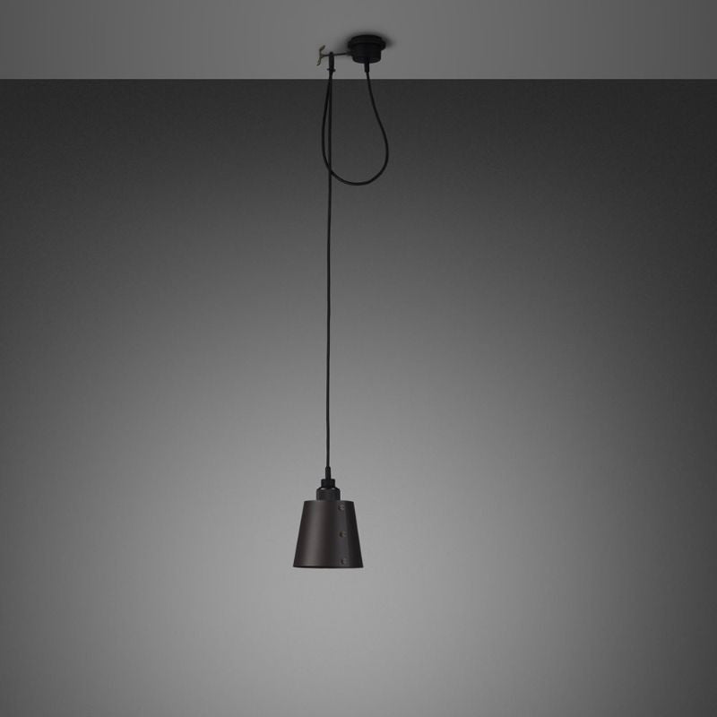 Buster + Punch Hooked 1.0 Pendant