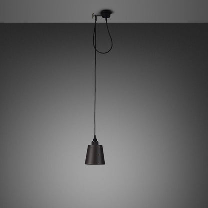 Buster + Punch Hooked 1.0 Pendant