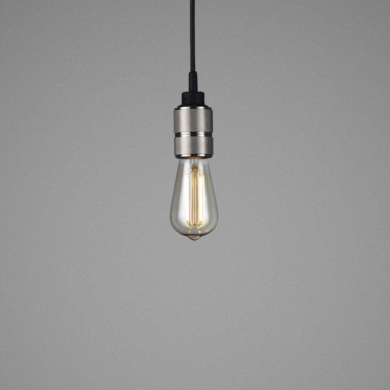 Buster + Punch Hooked 1.0 Pendant