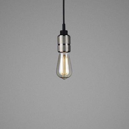 Buster + Punch Hooked 1.0 Pendant