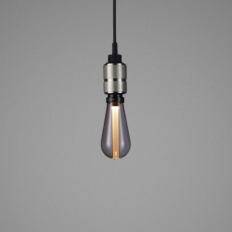 Buster + Punch Hooked 1.0 Pendant