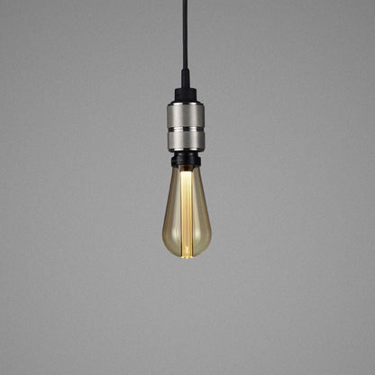 Buster + Punch Hooked 1.0 Pendant