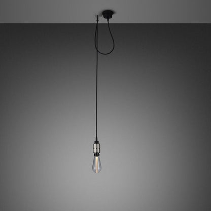 Buster + Punch Hooked 1.0 Pendant