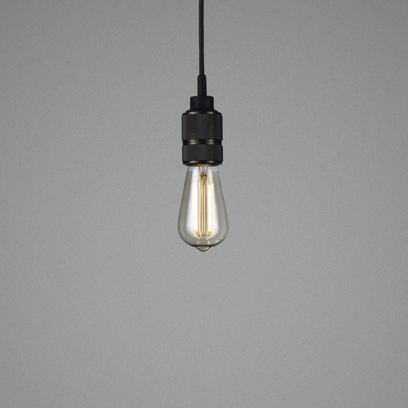 Buster + Punch Hooked 1.0 Pendant