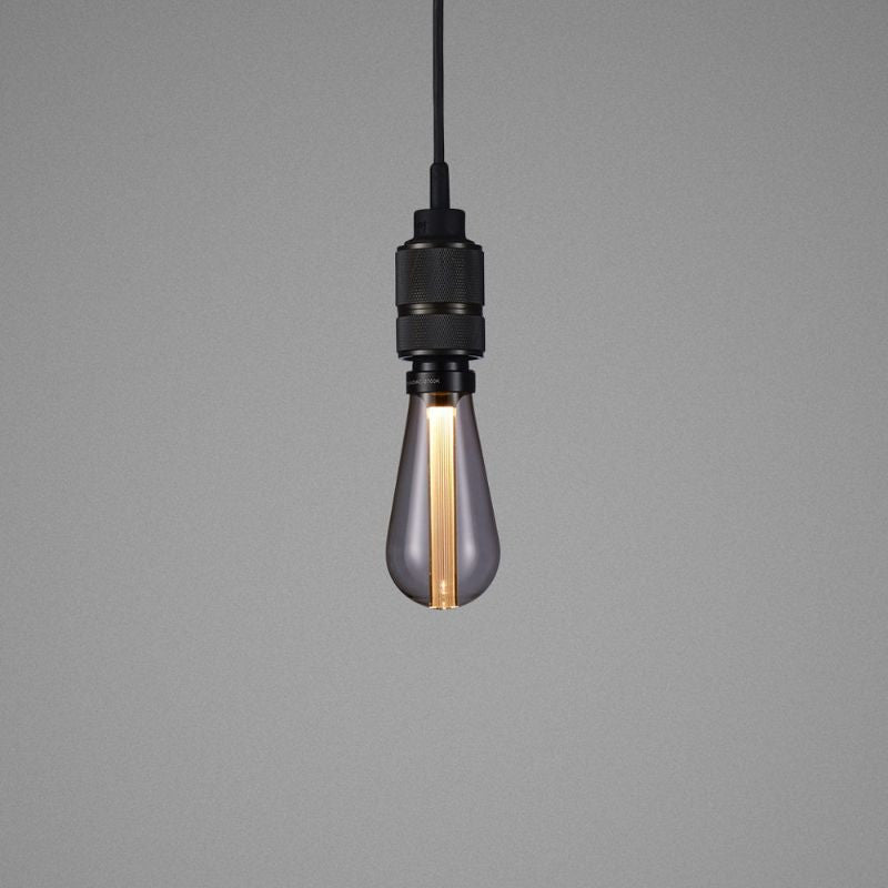 Buster + Punch Hooked 1.0 Pendant