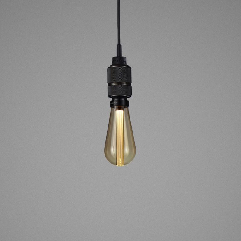 Buster + Punch Hooked 1.0 Pendant