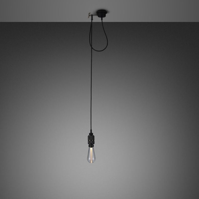 Buster + Punch Hooked 1.0 Pendant