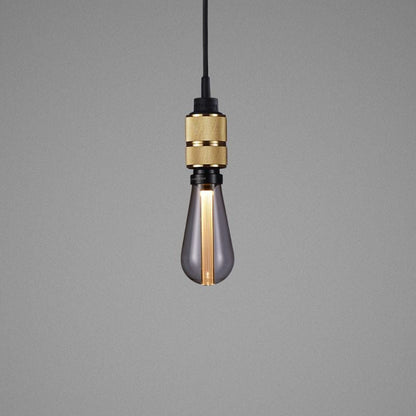 Buster + Punch Hooked 1.0 Pendant