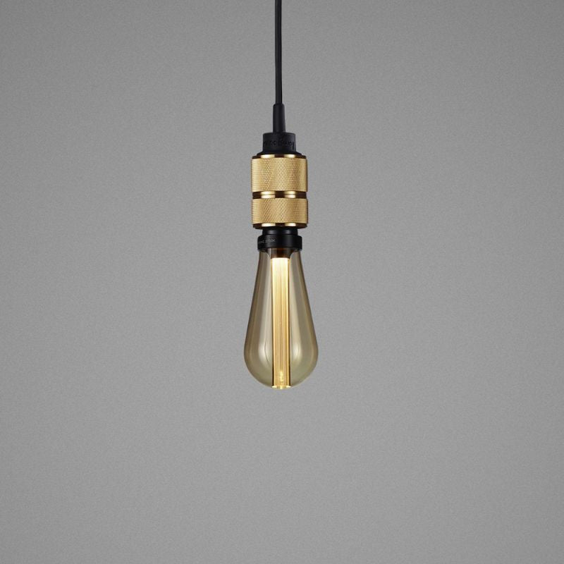 Buster + Punch Hooked 1.0 Pendant