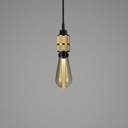 Buster + Punch Hooked 1.0 Pendant