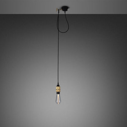 Buster + Punch Hooked 1.0 Pendant