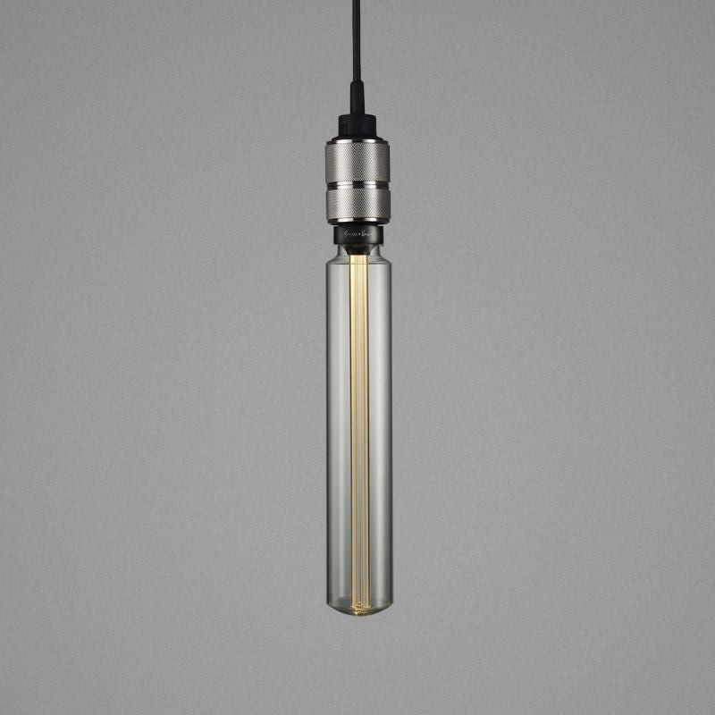 Buster + Punch Hooked 1.0 Pendant