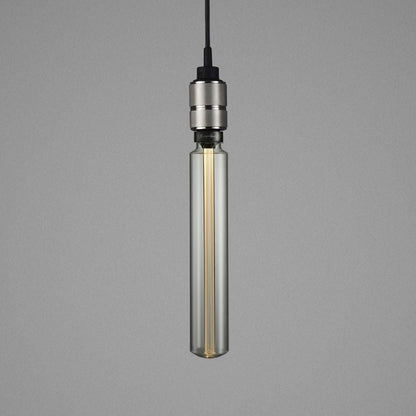 Buster + Punch Hooked 1.0 Pendant