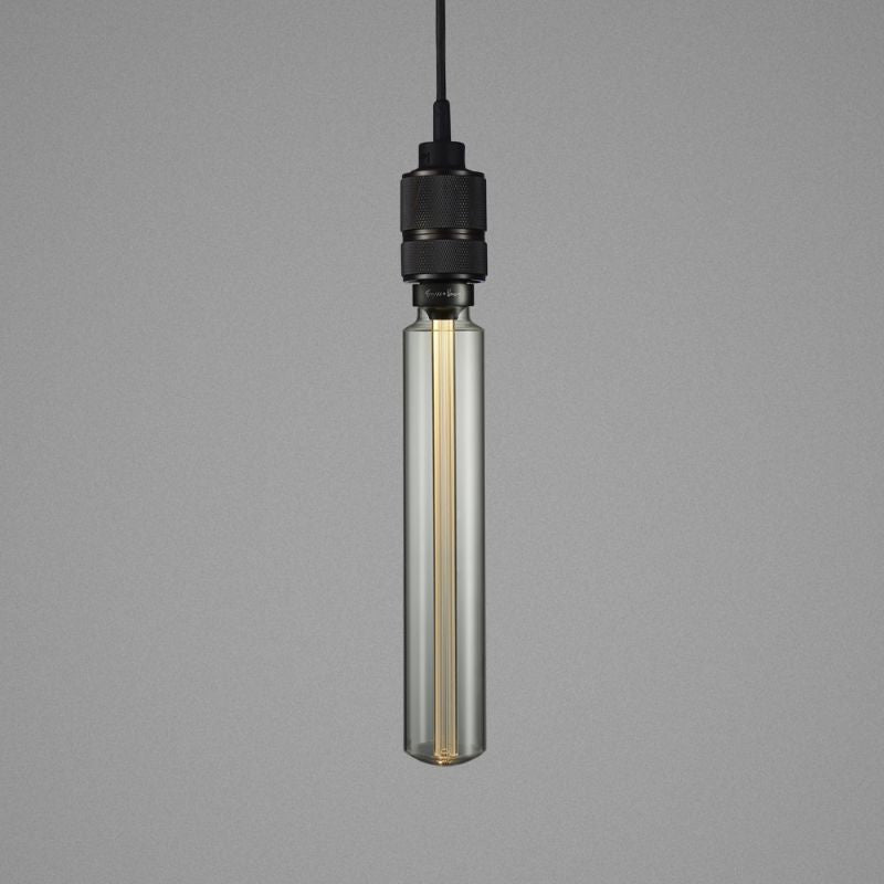 Buster + Punch Hooked 1.0 Pendant