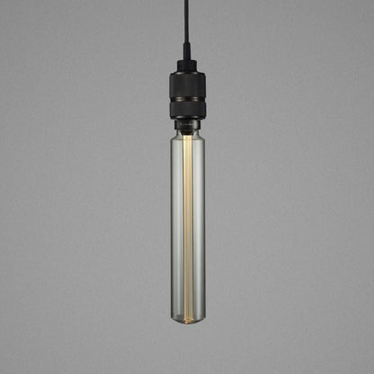Buster + Punch Hooked 1.0 Pendant