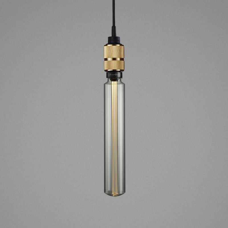 Buster + Punch Hooked 1.0 Pendant