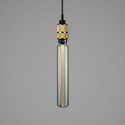 Buster + Punch Hooked 1.0 Pendant