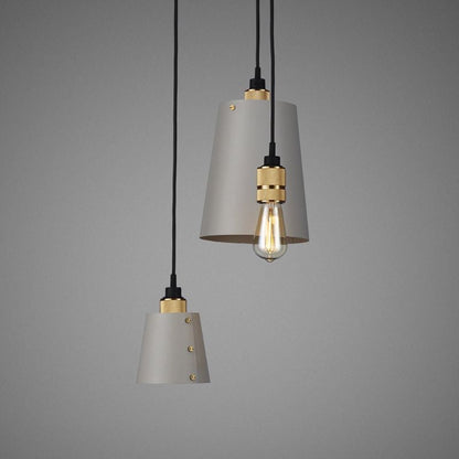 Buster + Punch Hooked 3.0 Pendant