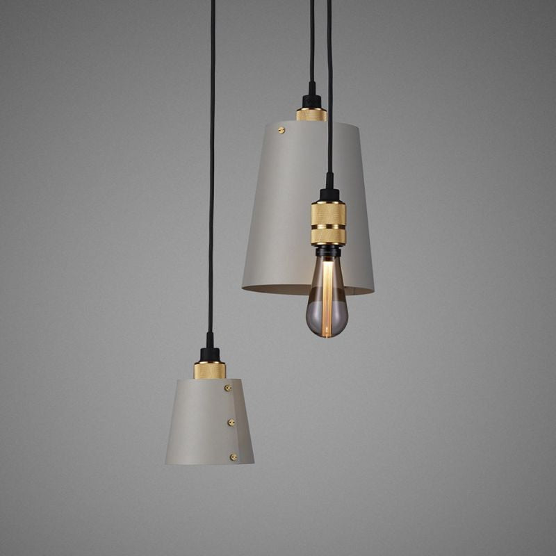 Buster + Punch Hooked 3.0 Pendant