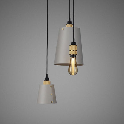 Buster + Punch Hooked 3.0 Pendant