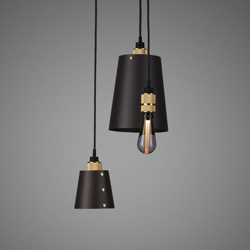 Buster + Punch Hooked 3.0 Pendant
