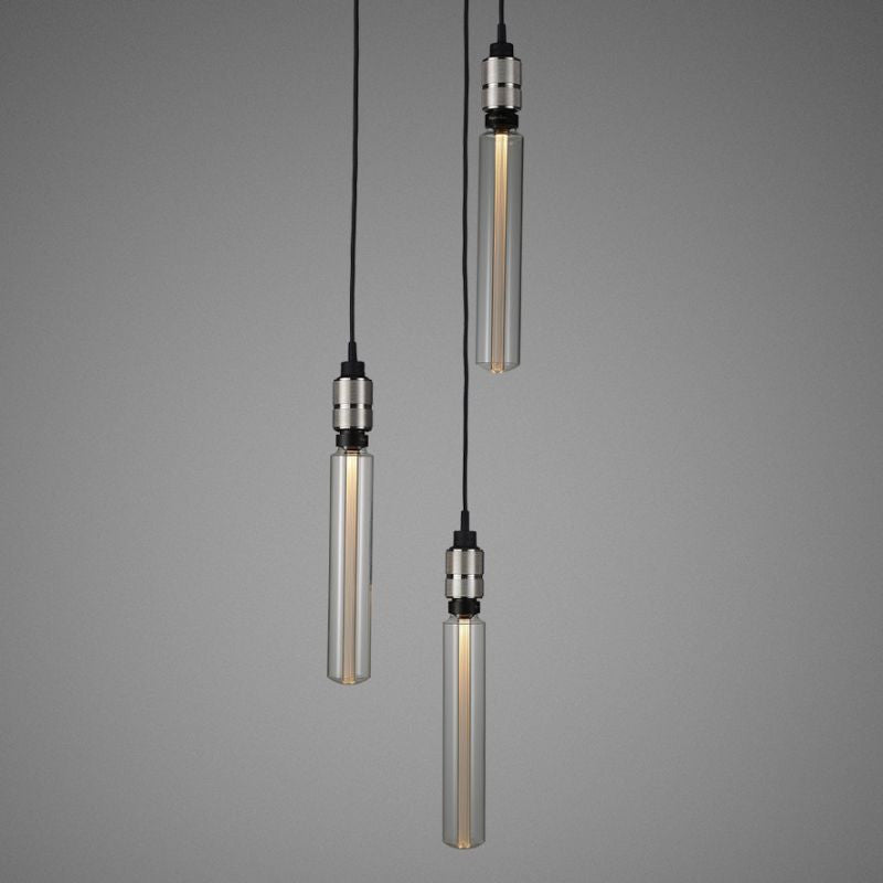 Buster + Punch Hooked 3.0 Pendant