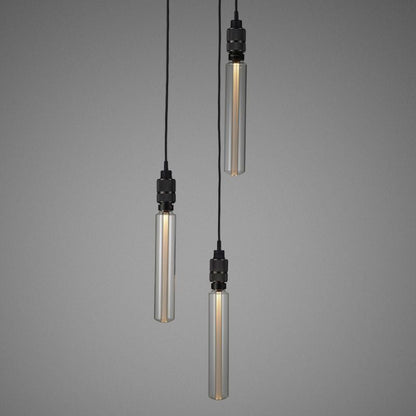 Buster + Punch Hooked 3.0 Pendant