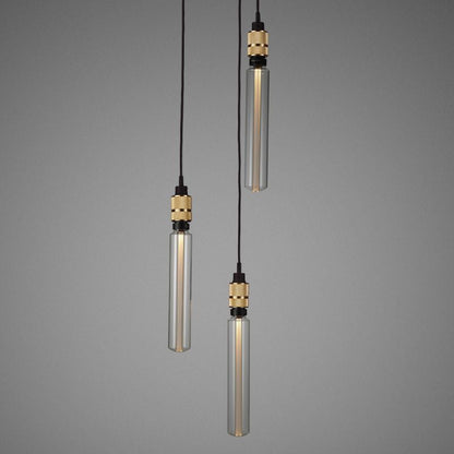 Buster + Punch Hooked 3.0 Pendant
