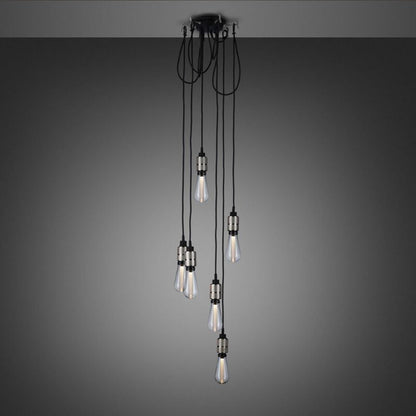 Buster + Punch Hooked 6.0 Pendant