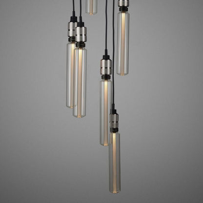 Buster + Punch Hooked 6.0 Pendant