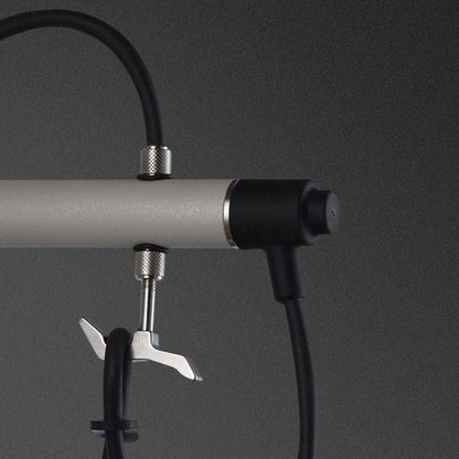 Buster + Punch Hooked Wall Lamp