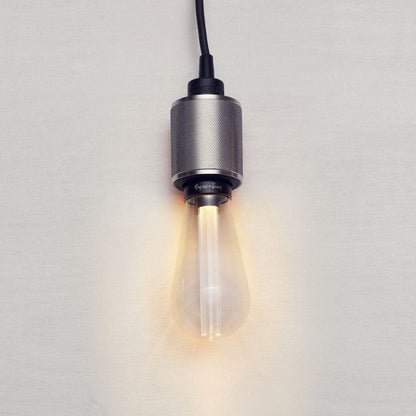 Buster + Punch Buster Teardrop E27 LED Bulb