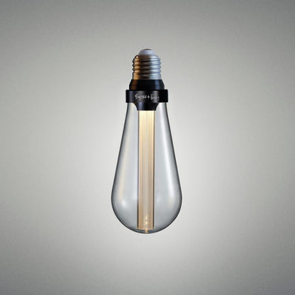 Buster + Punch Buster Teardrop E27 LED Bulb