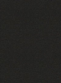 Hallingdal 65 | 0376