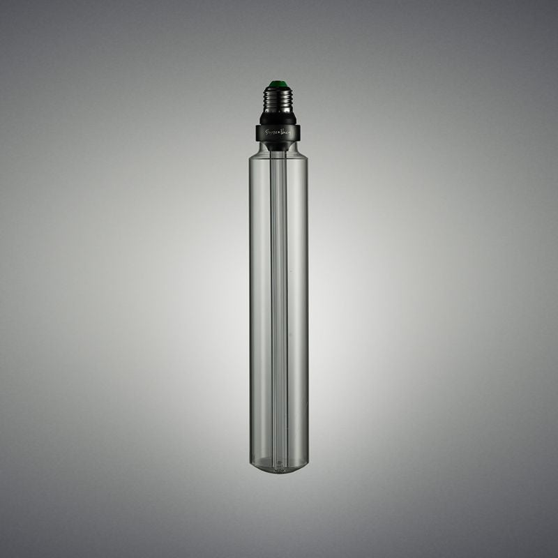Buster + Punch Tube E27 LED Bulb